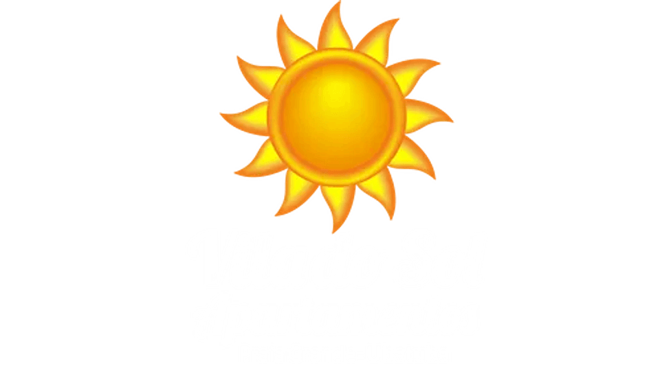 Vila do Sol Apartamentos Praia Grande Ubatuba Locação